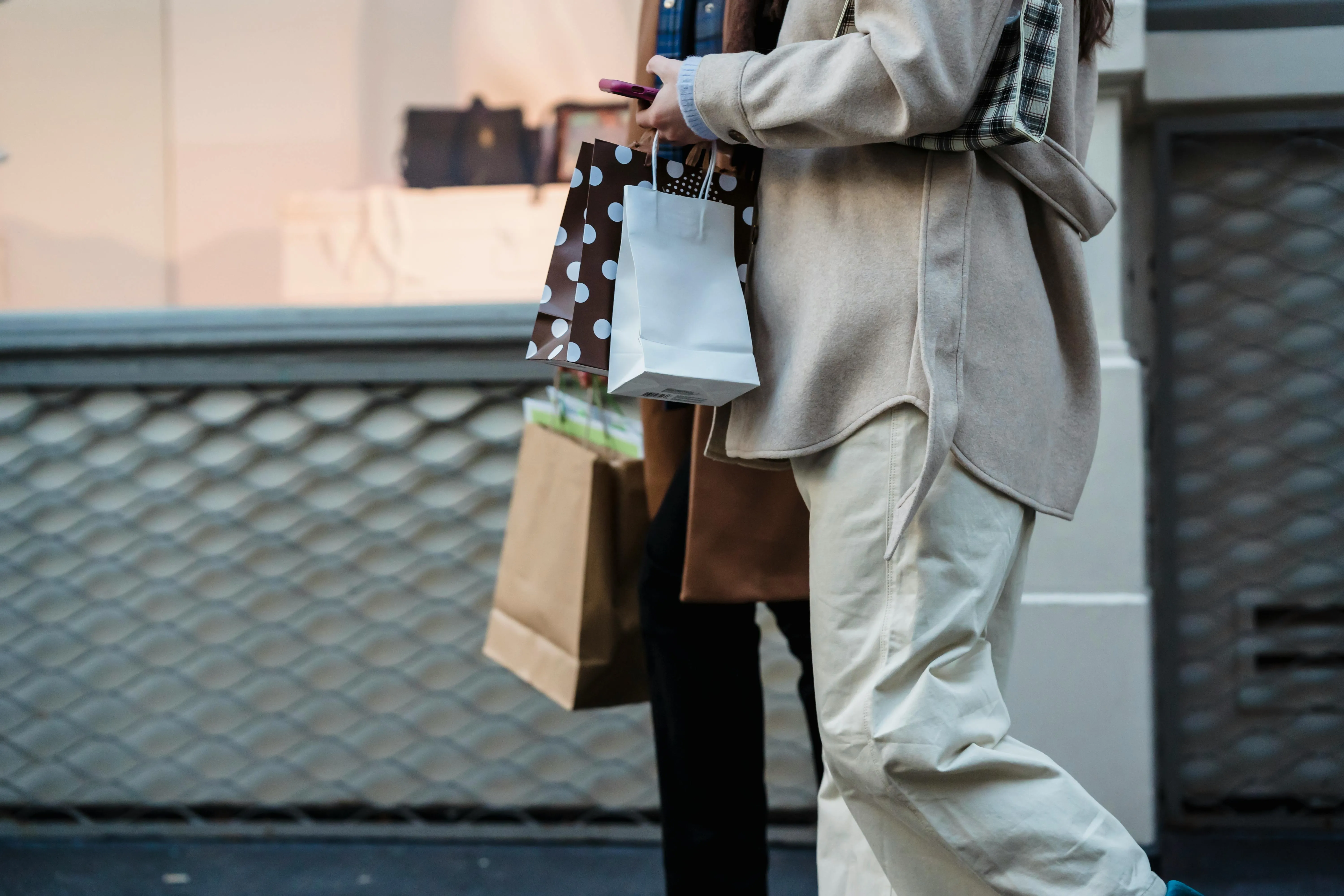 Tim Douglas on Pexels 