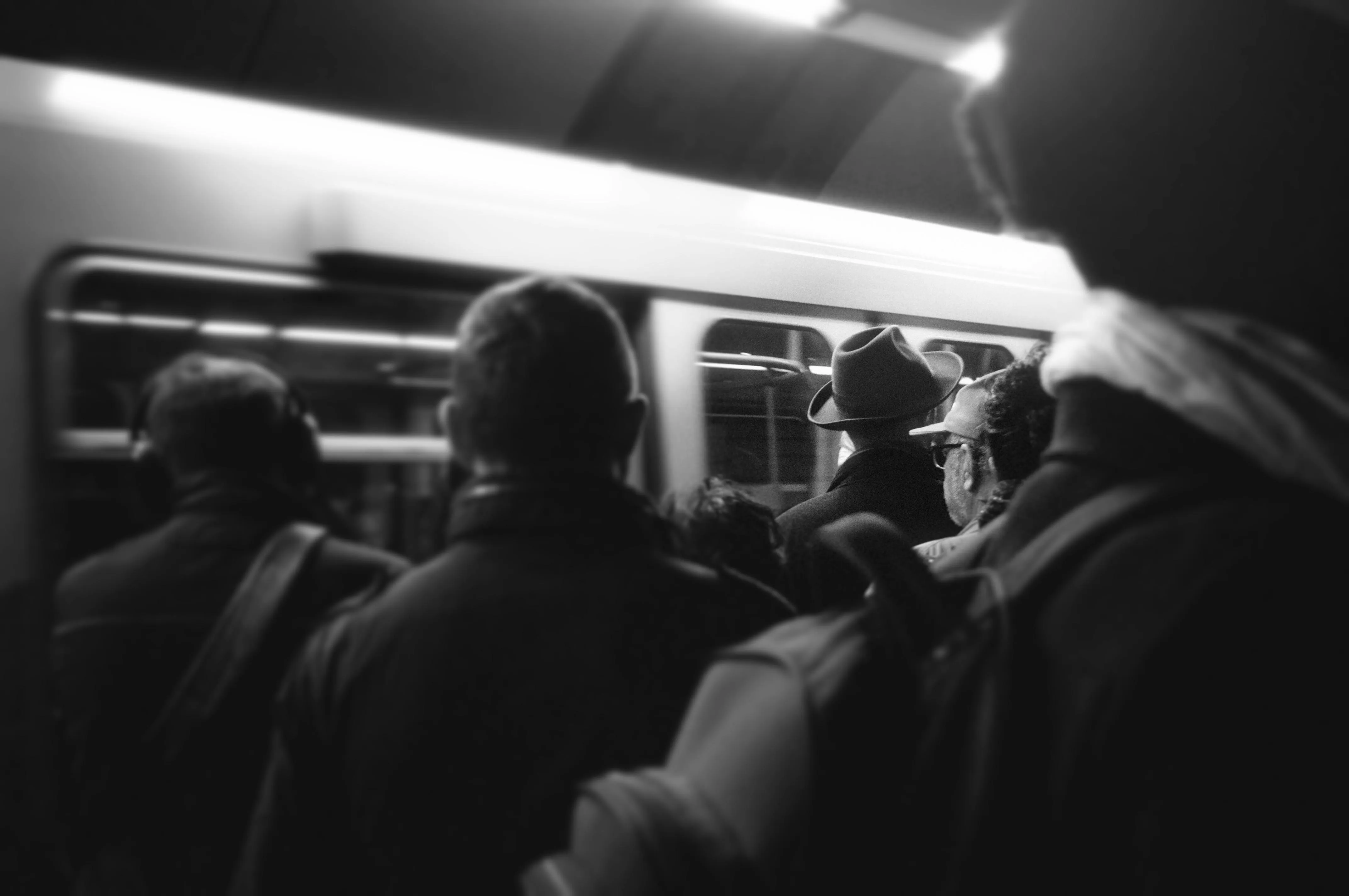 Rodrigo Santos on Pexels