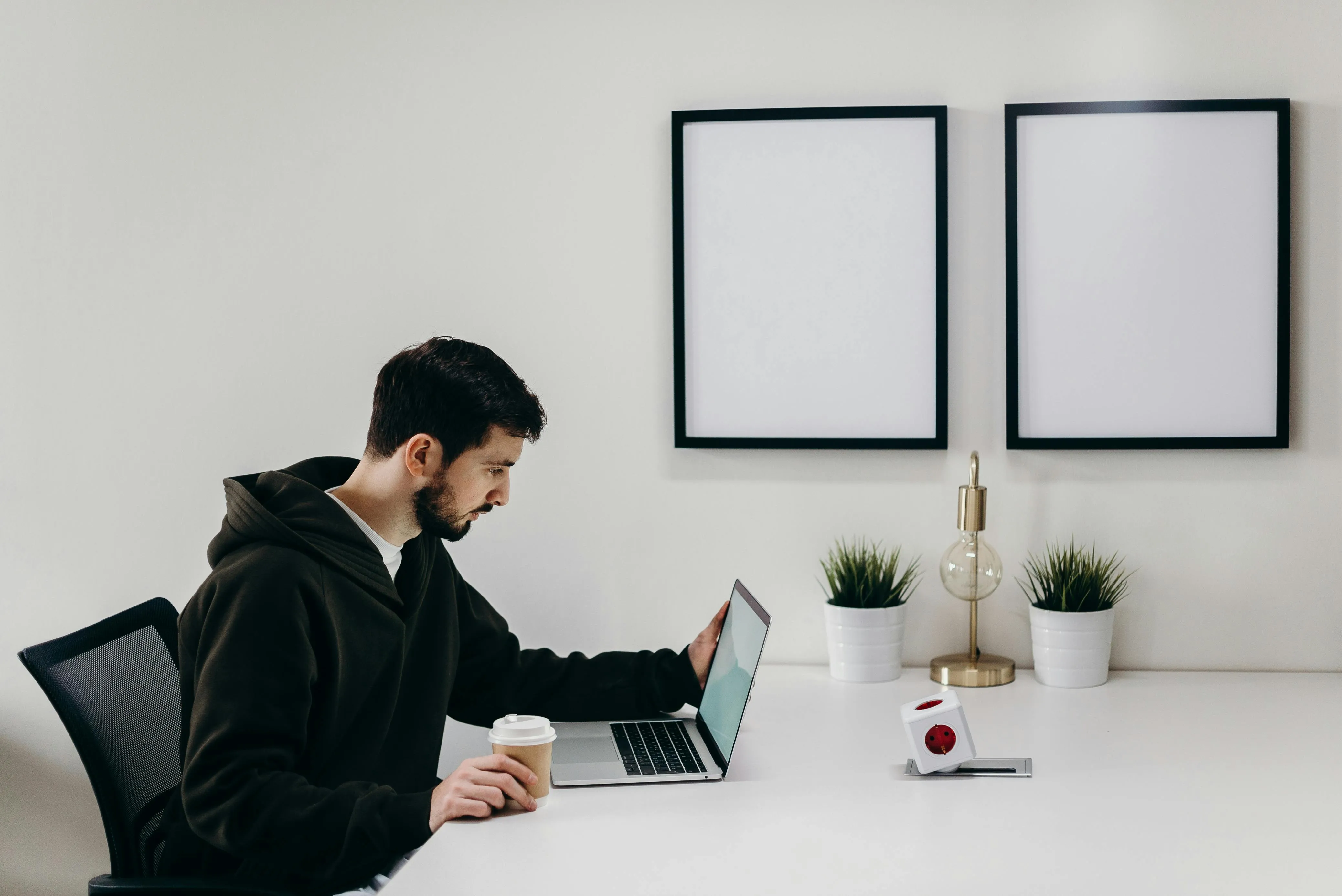 cottonbro studio on pexels