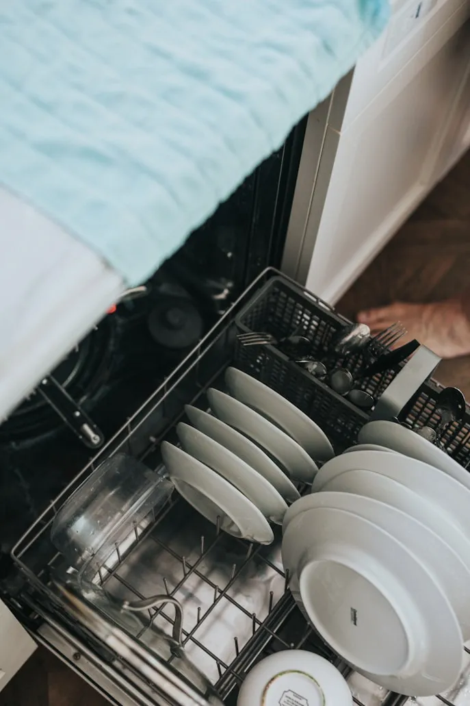 Nathan Dumlao from Unsplash