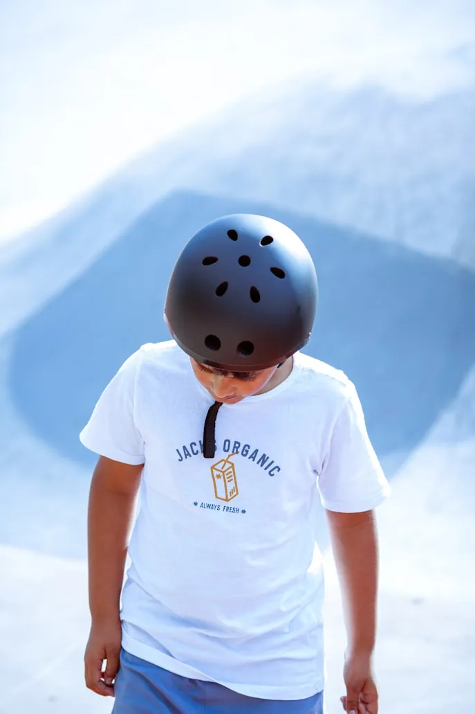 Benson John on Unsplash
