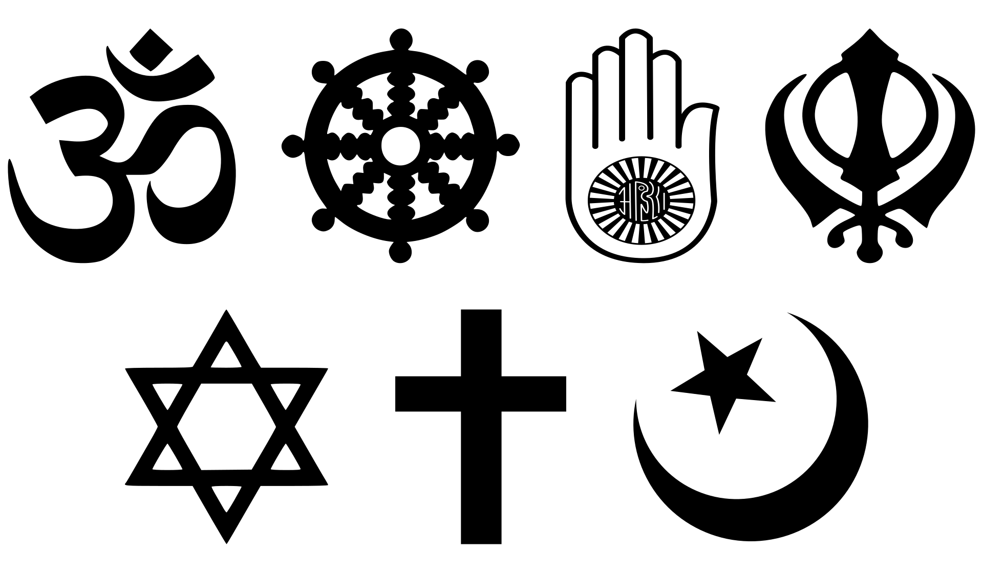 Image from Wikipedia