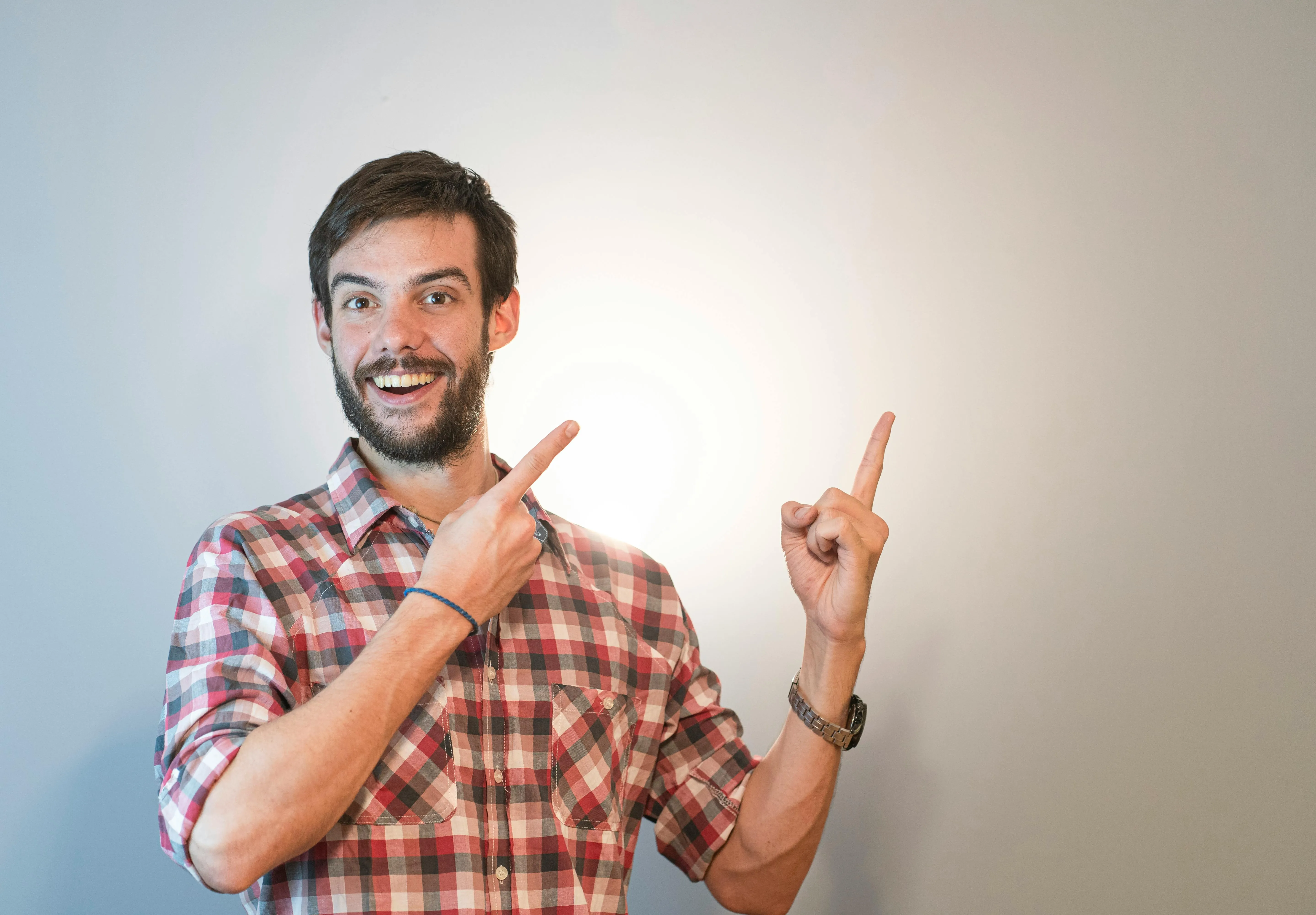 12 Fashion Staples From the 1980s That Defined Cool