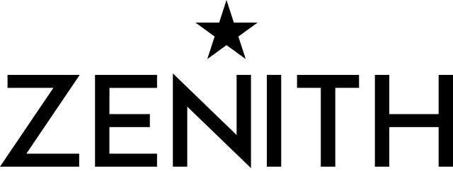 LVMH Manufactures S.A. on Wikimedia Commons 