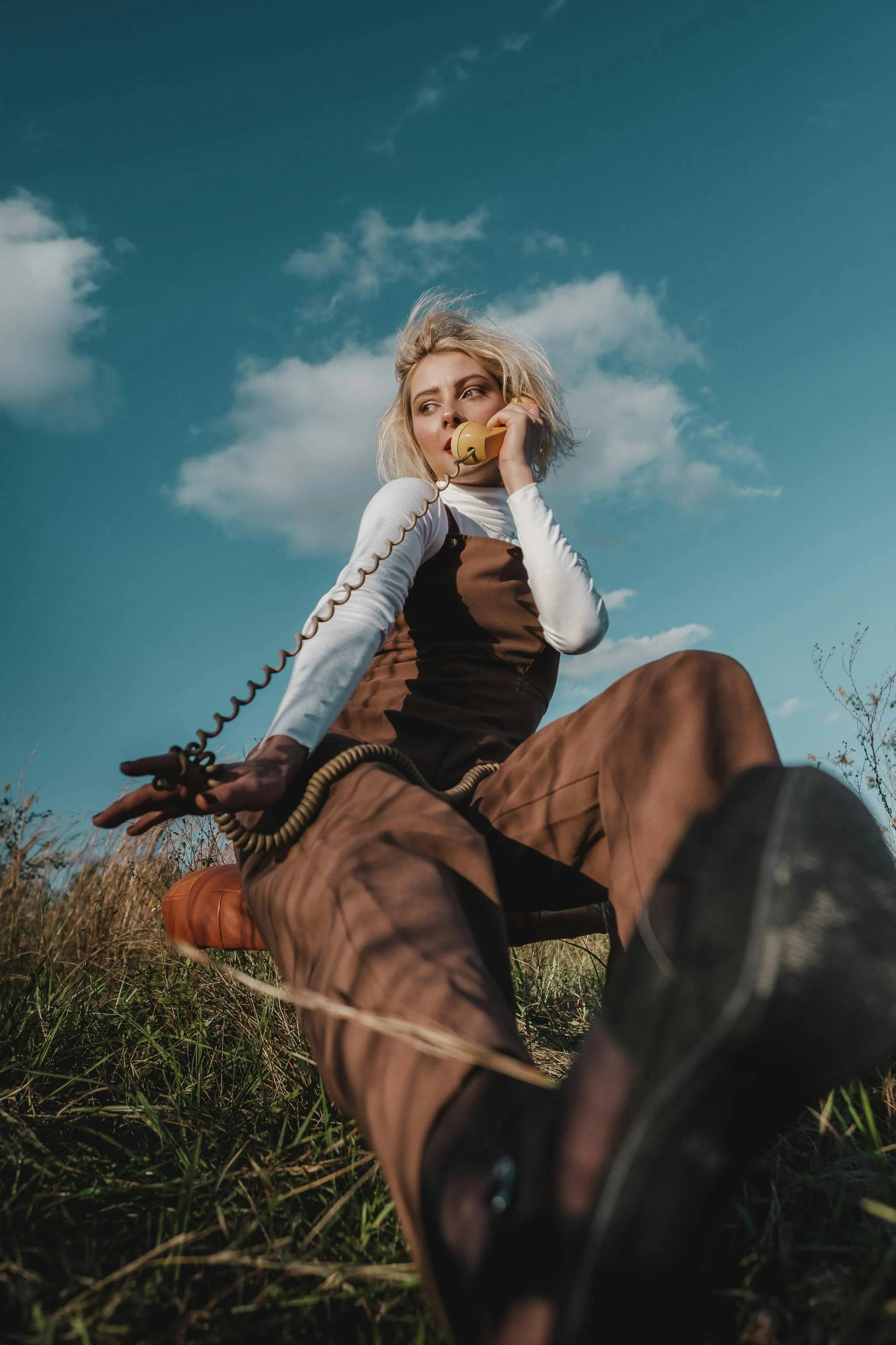 Airam Dato-on on pexels
