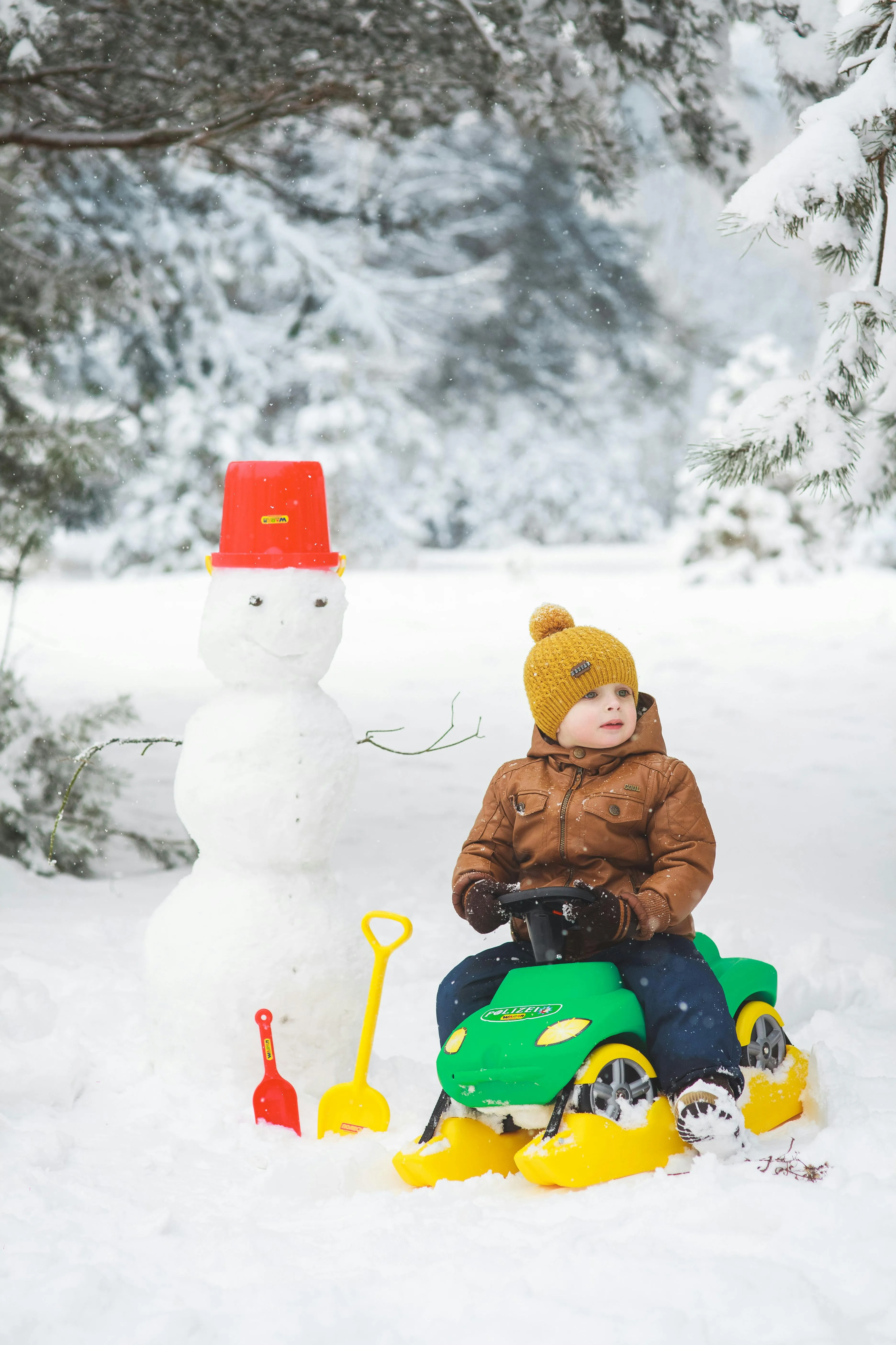 Polesie Toys on pexels