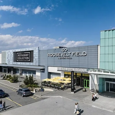 Image from Simon Property Group