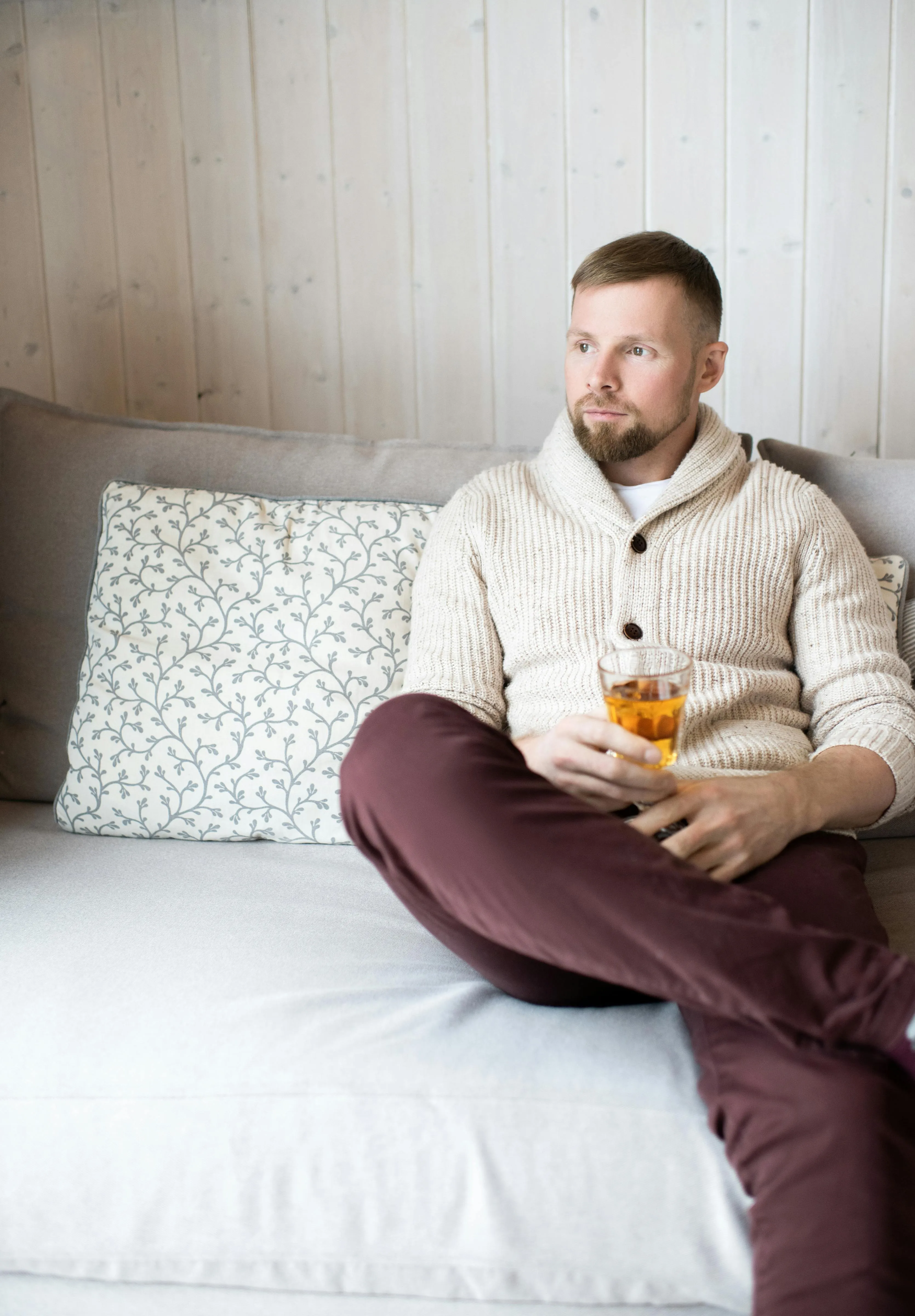 Alexy Almond on Pexels