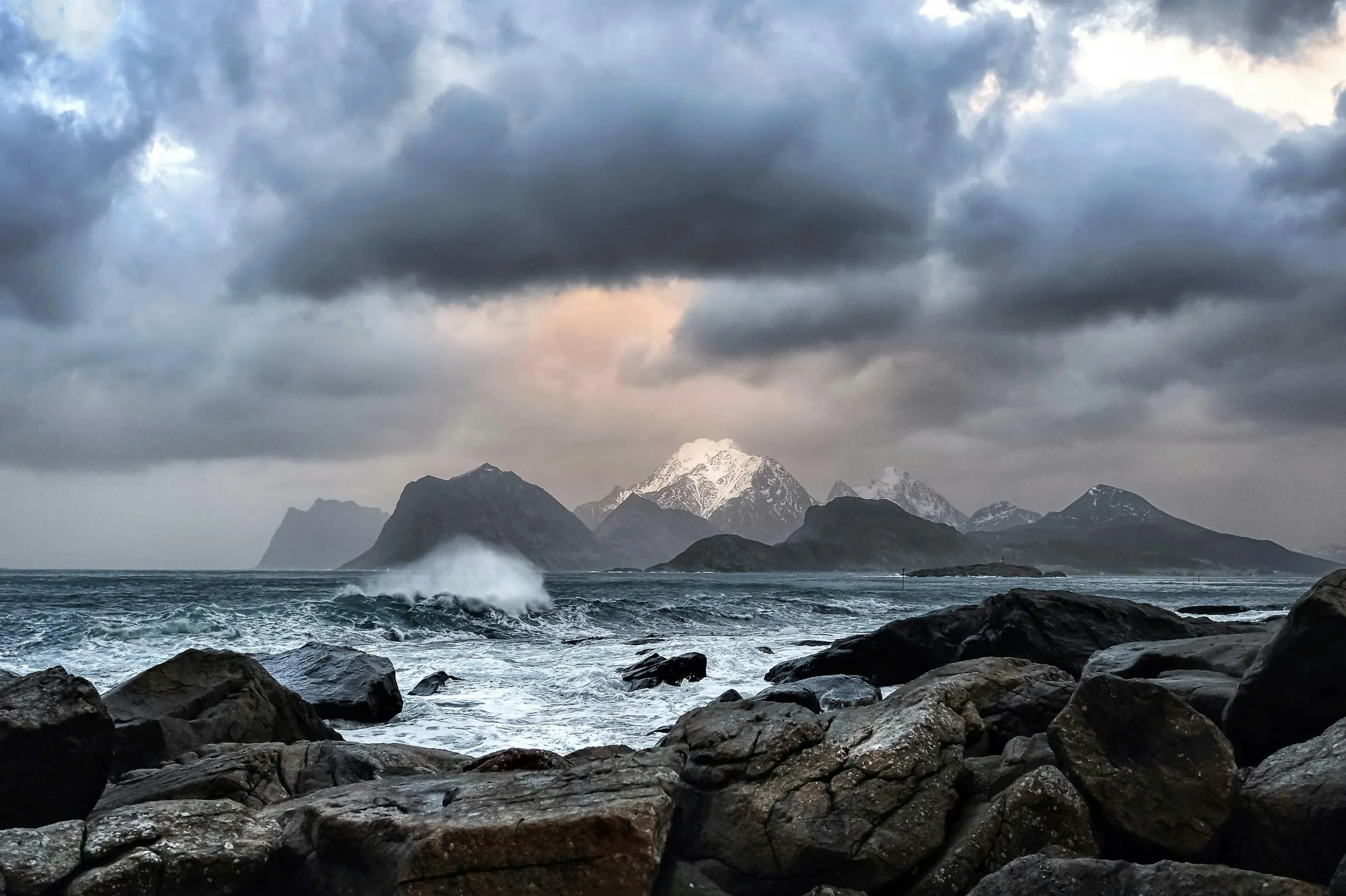 stein egil liland on Pexels