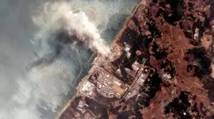 Image from BBC 