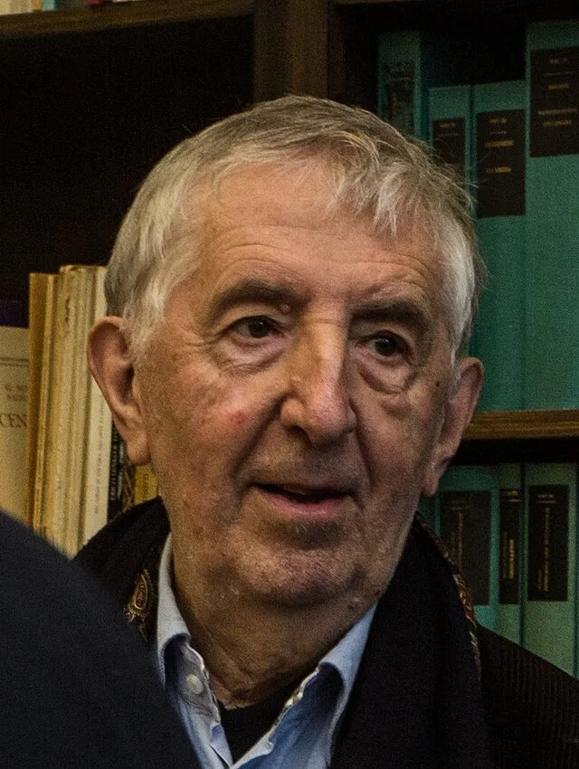 Petra Kozlová on Wikimedia Commons