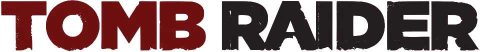 Crystal Dynamics Inc. from Wikipedia Commons