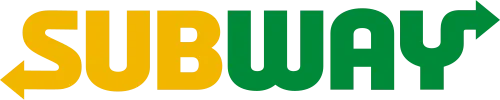 Image from Wikipedia