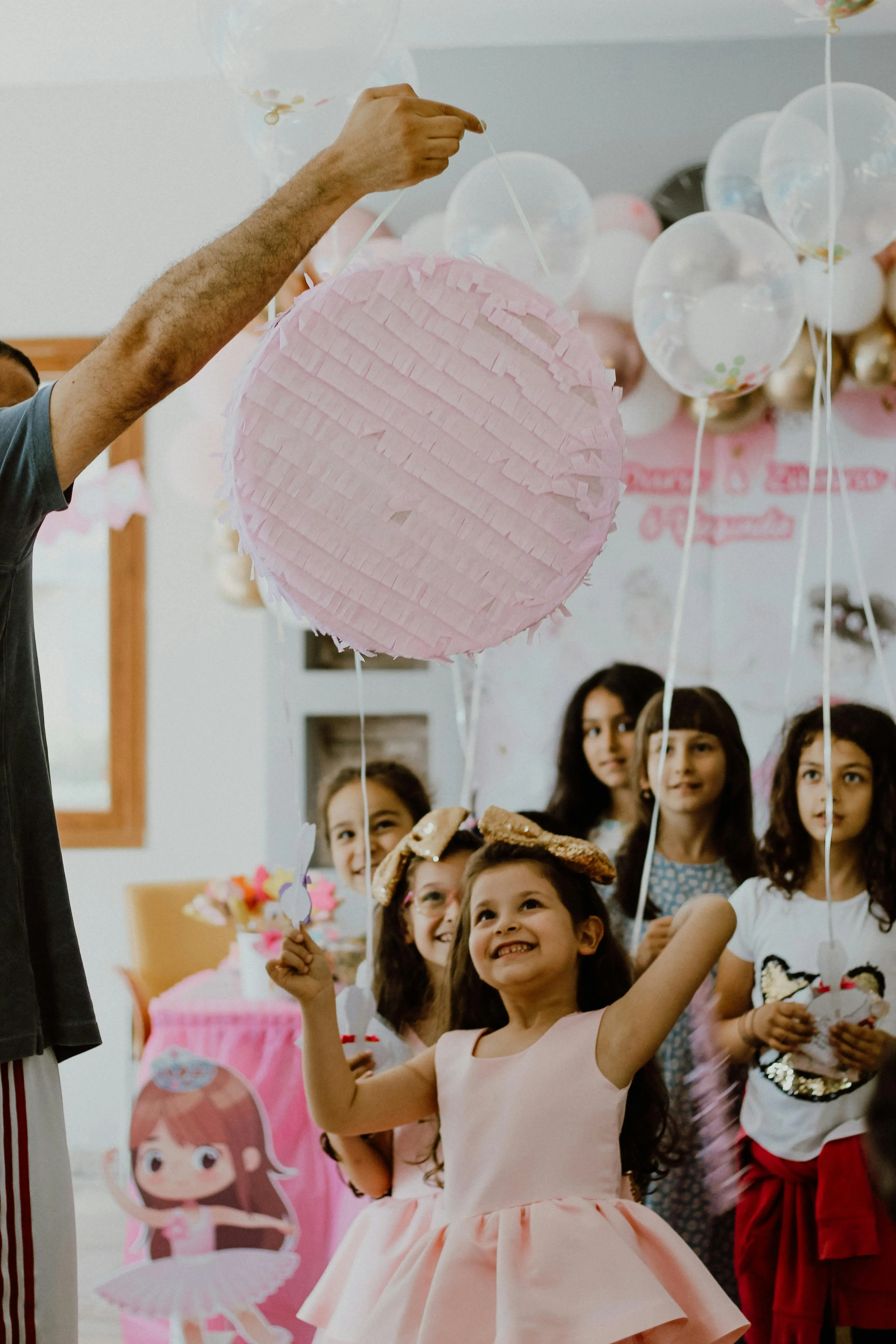 Büşranur Aydın on pexels