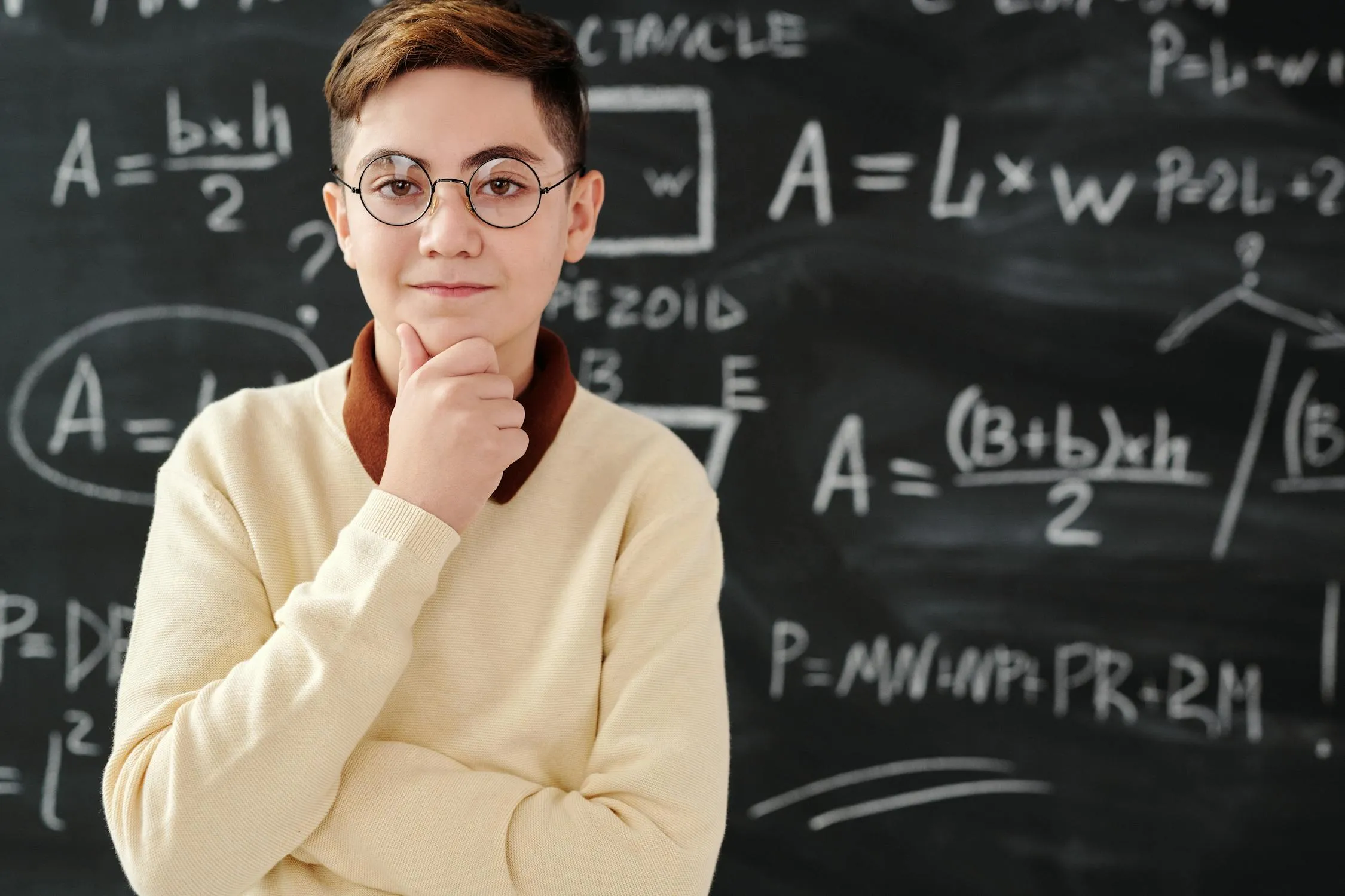 Max Fischer on Pexels 