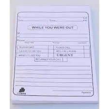Image from OFFICE SUPPLIES & BROKERS Ltd