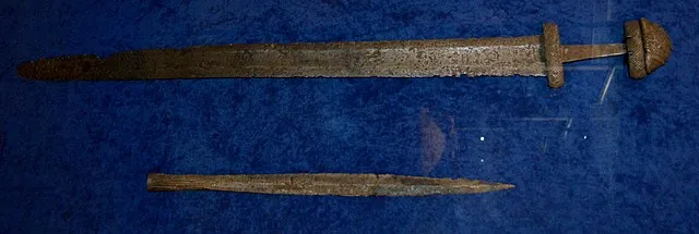 Лапоть on wikimedia