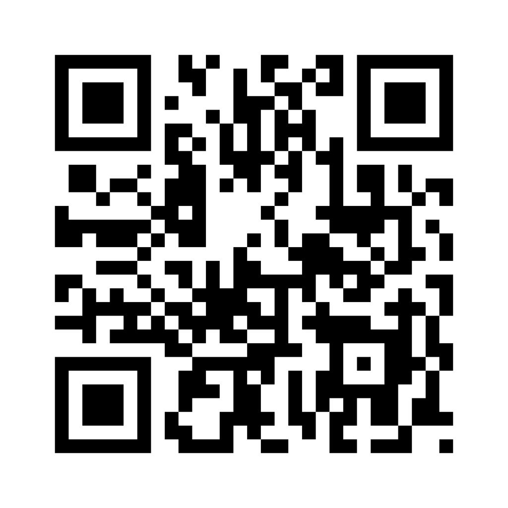 Image from Wikipedia