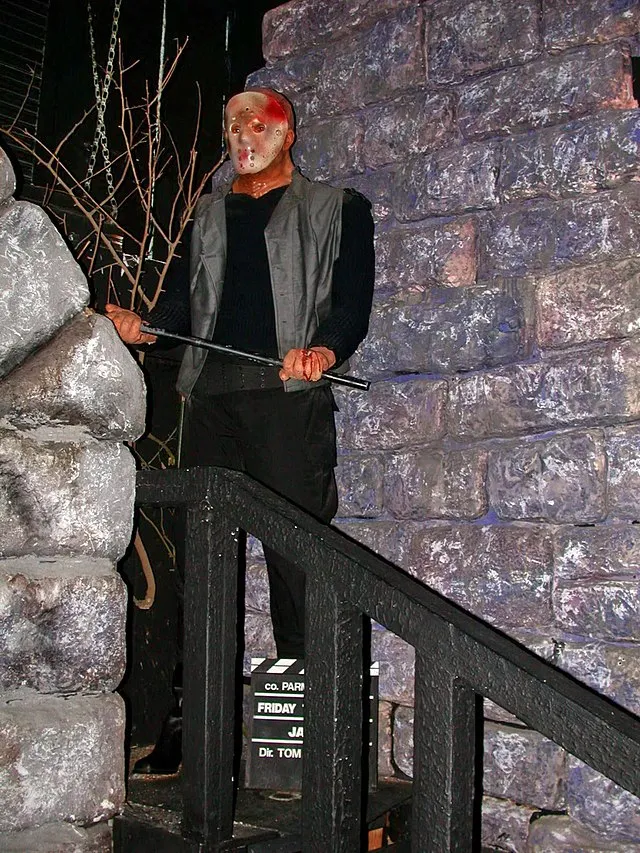 cliff1066™ on Wikimedia Commons