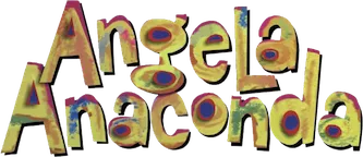 Image from Wikipedia