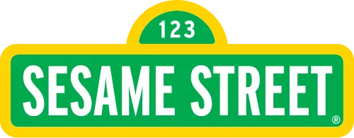 Image from Wikipedia