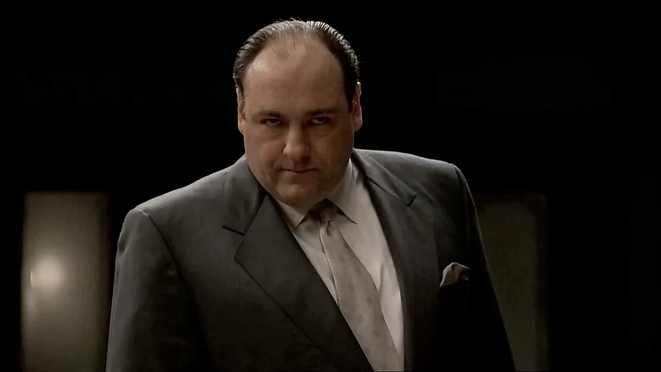 HBO on Wikimedia Commons