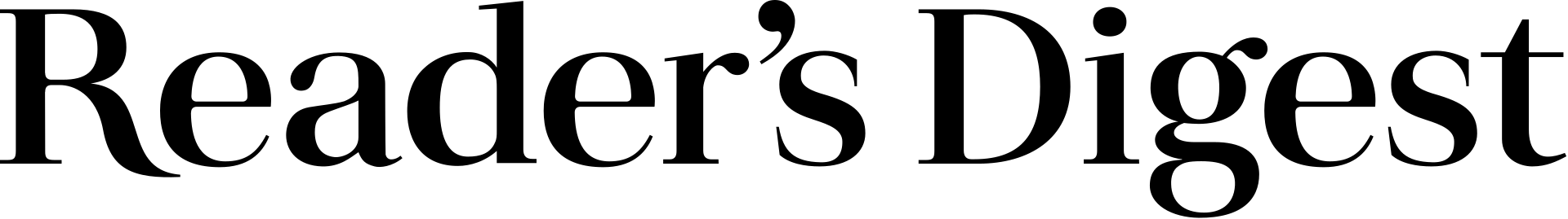 Image from Wikipedia