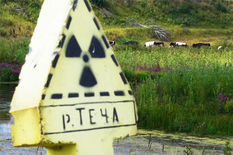 Image from Environment & Society Portal