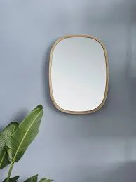 Image from ALTROVE