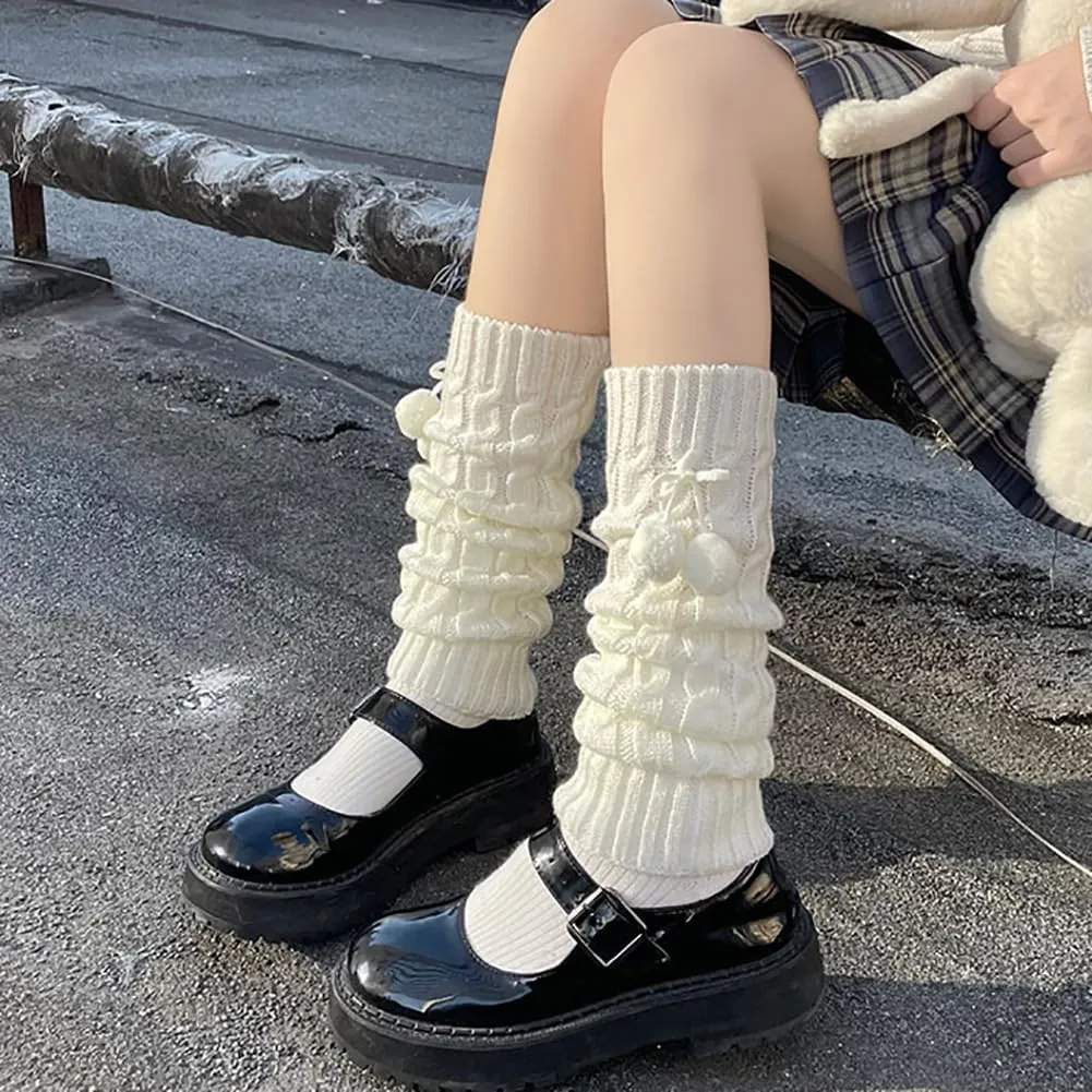 Image from Amazon.com