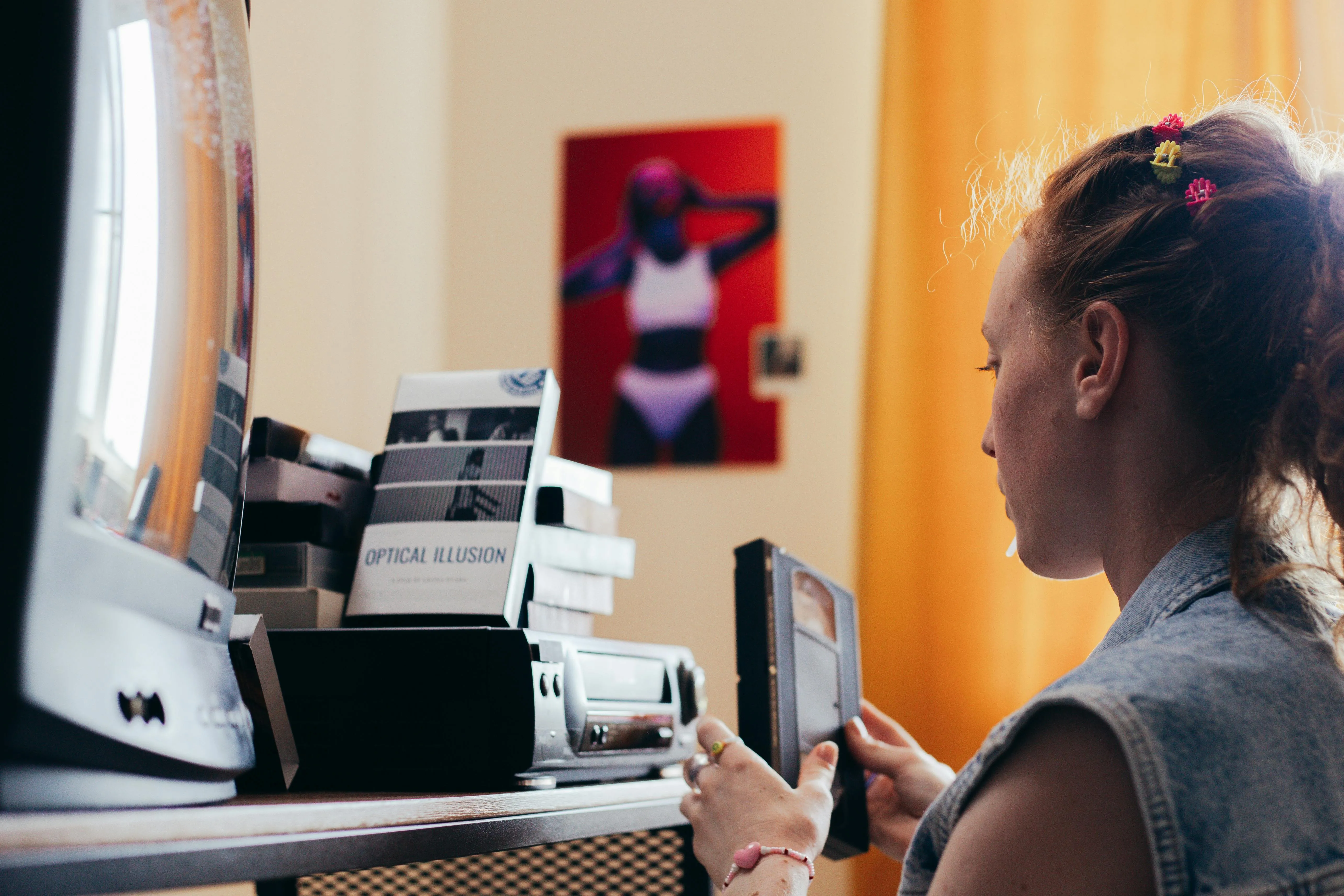 cottonbro studio on Pexels
