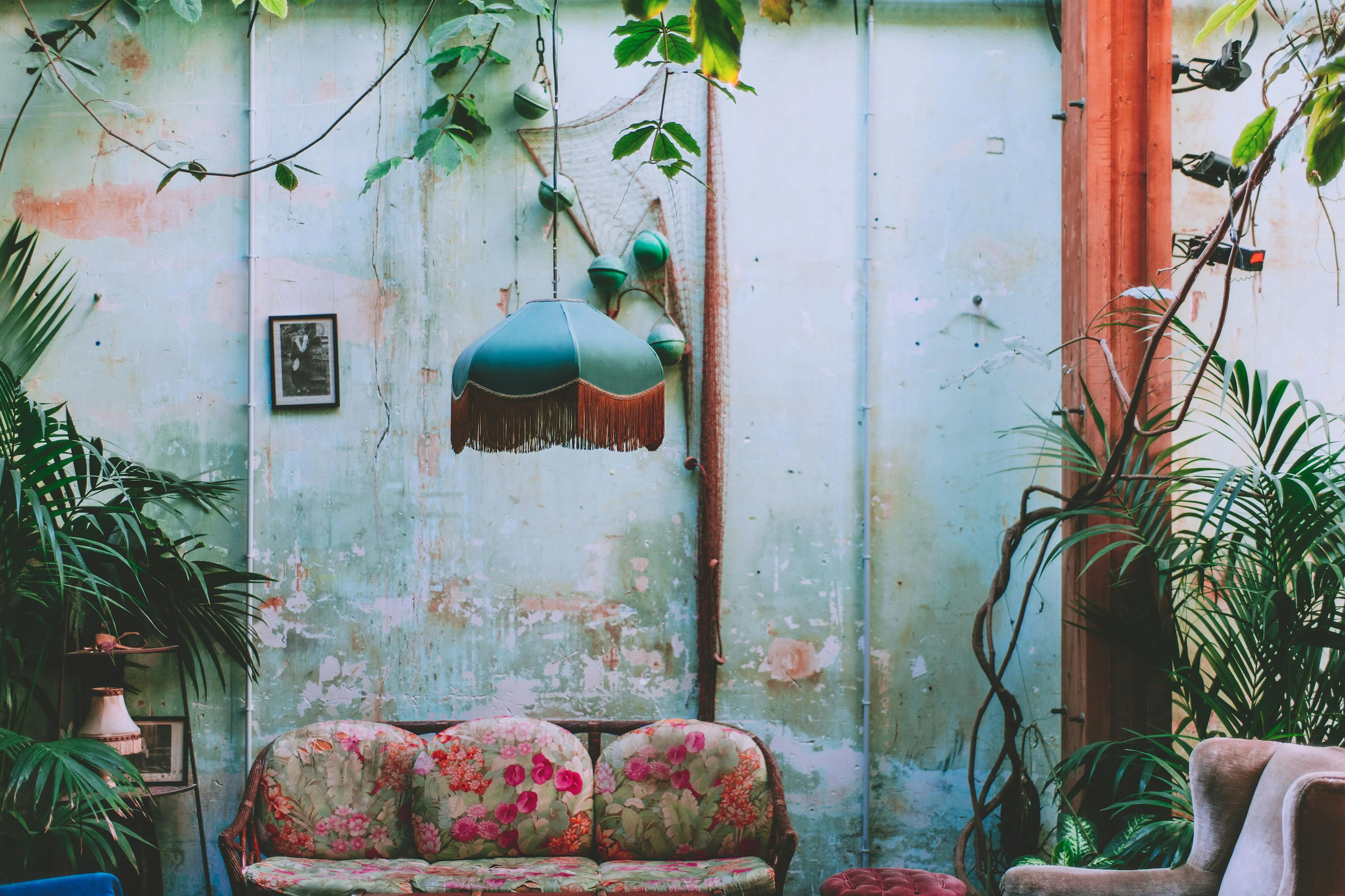 Maria Orlova on Pexels