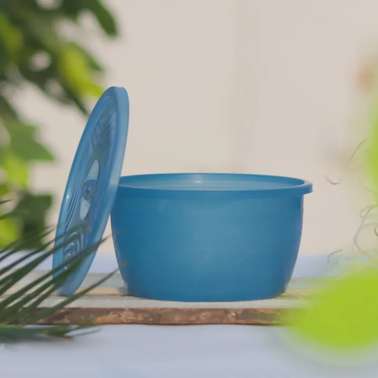 Ibrahim Plastic Industry ( IPI ) on Pexels