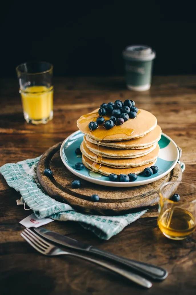 Calum Lewis from Unsplash