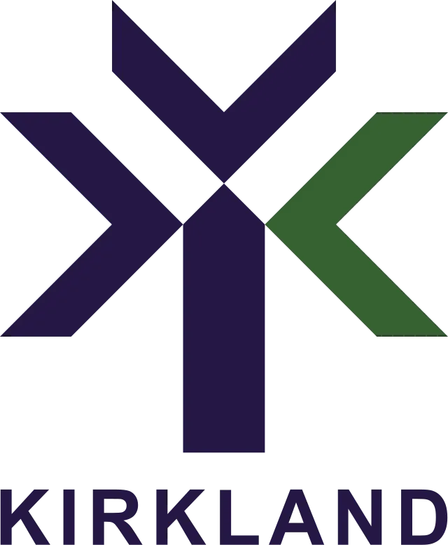 Town of Kirkland on Wikimedia Commons 
