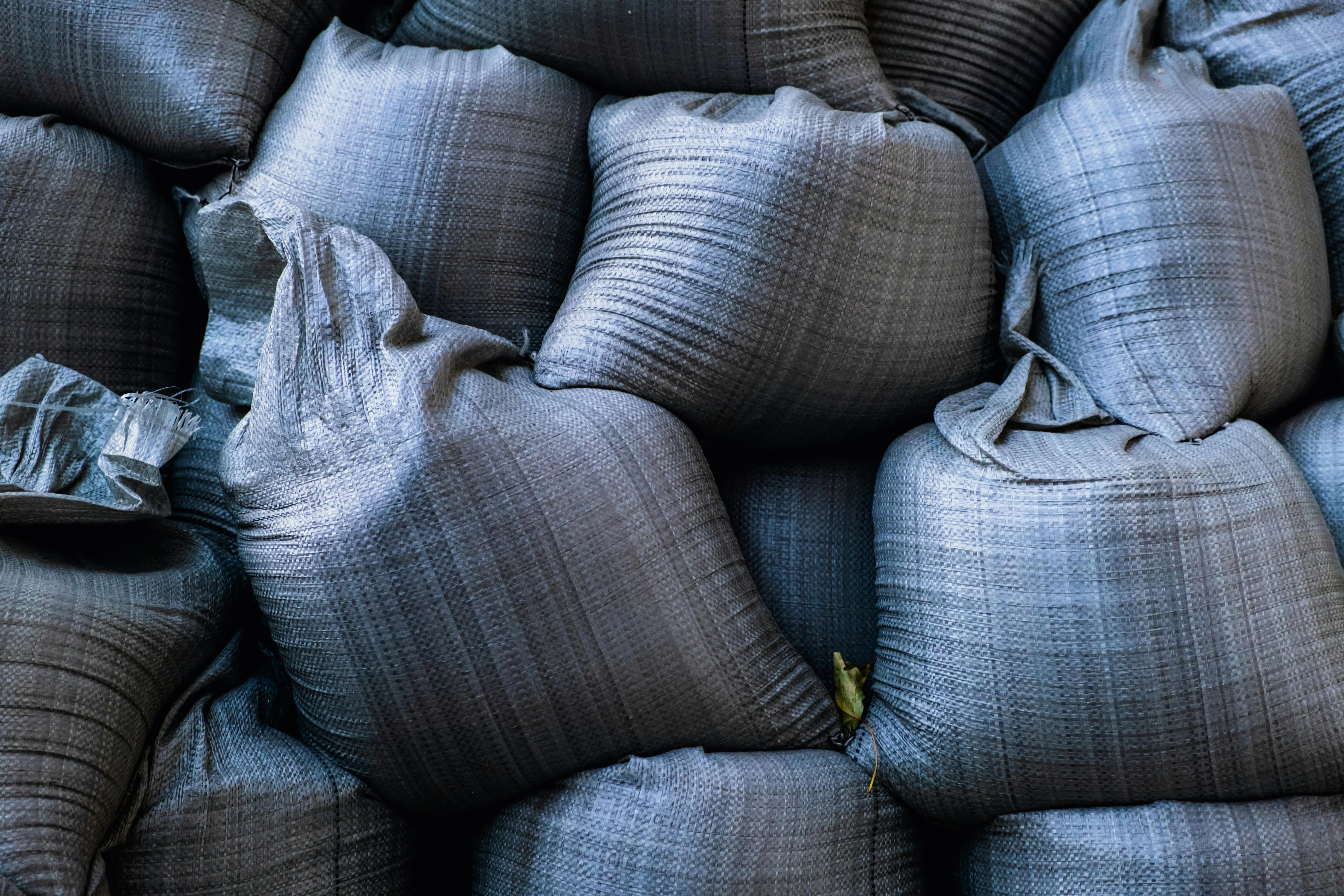 Javid Hashimov on Pexels