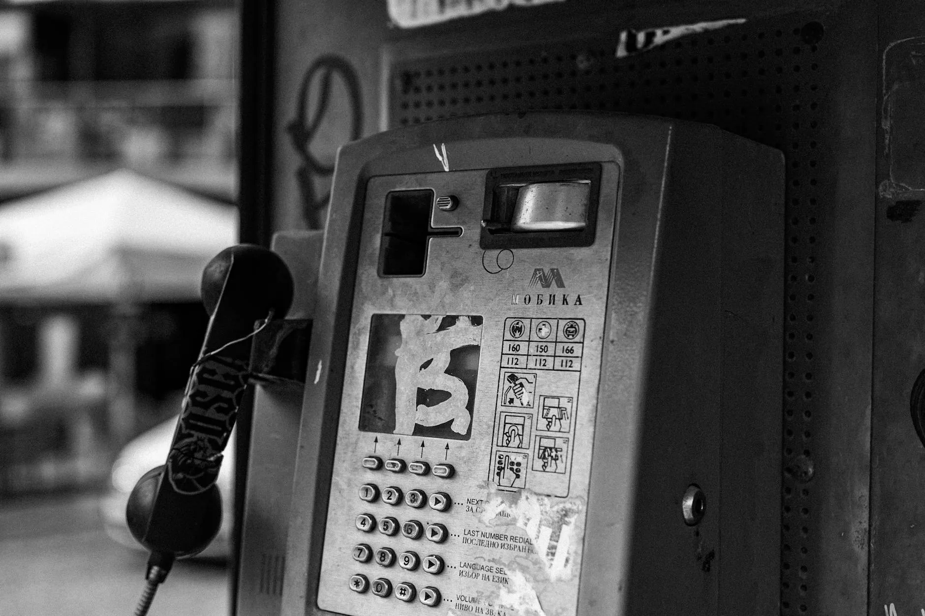 Simeon Stoilov on Pexels