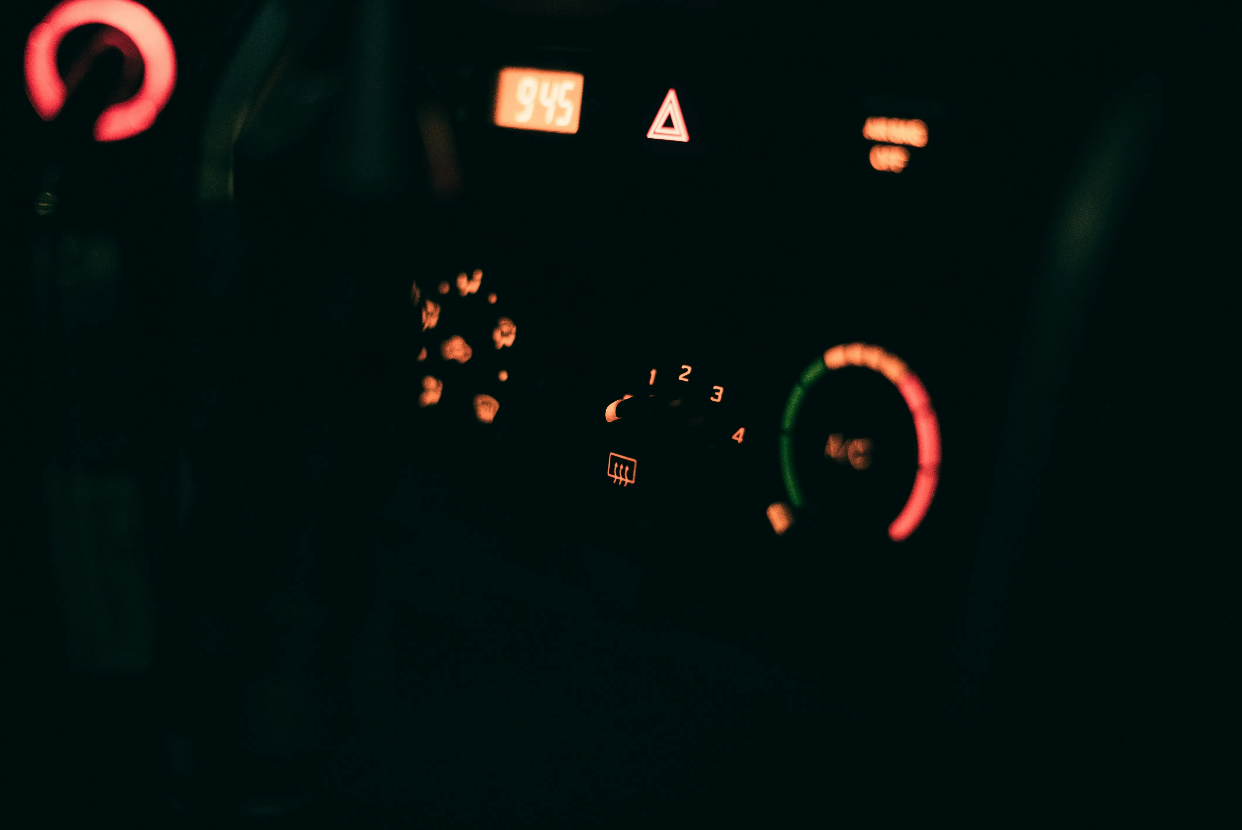 Erik Mclean on Pexels