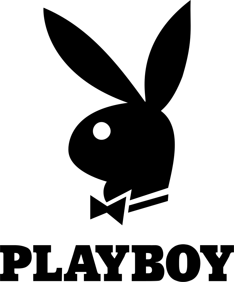 Image from Wikipedia