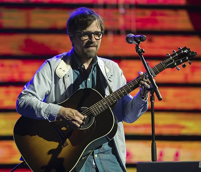 DoD News on Wikimedia