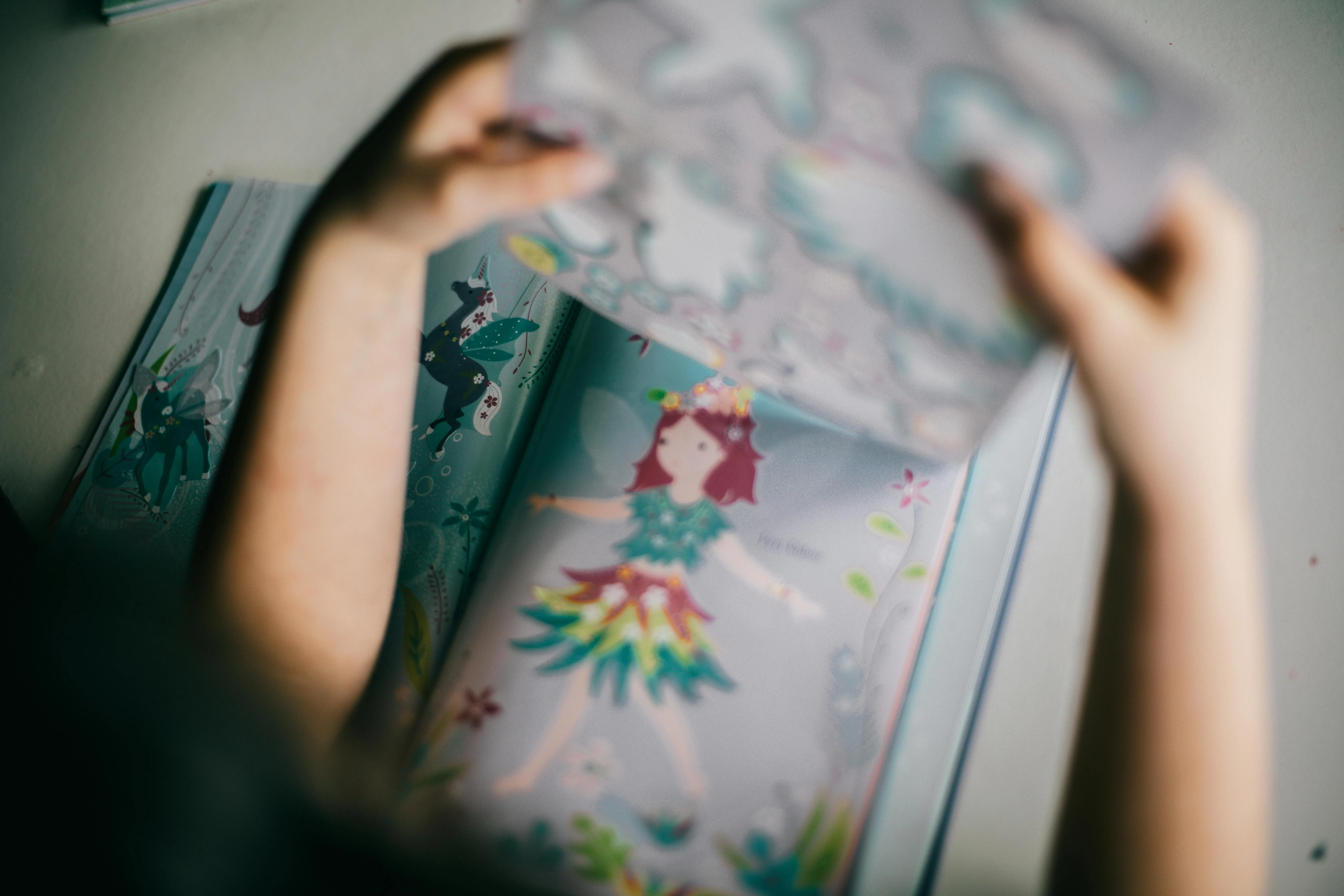 Meruyert Gonullu on Pexels