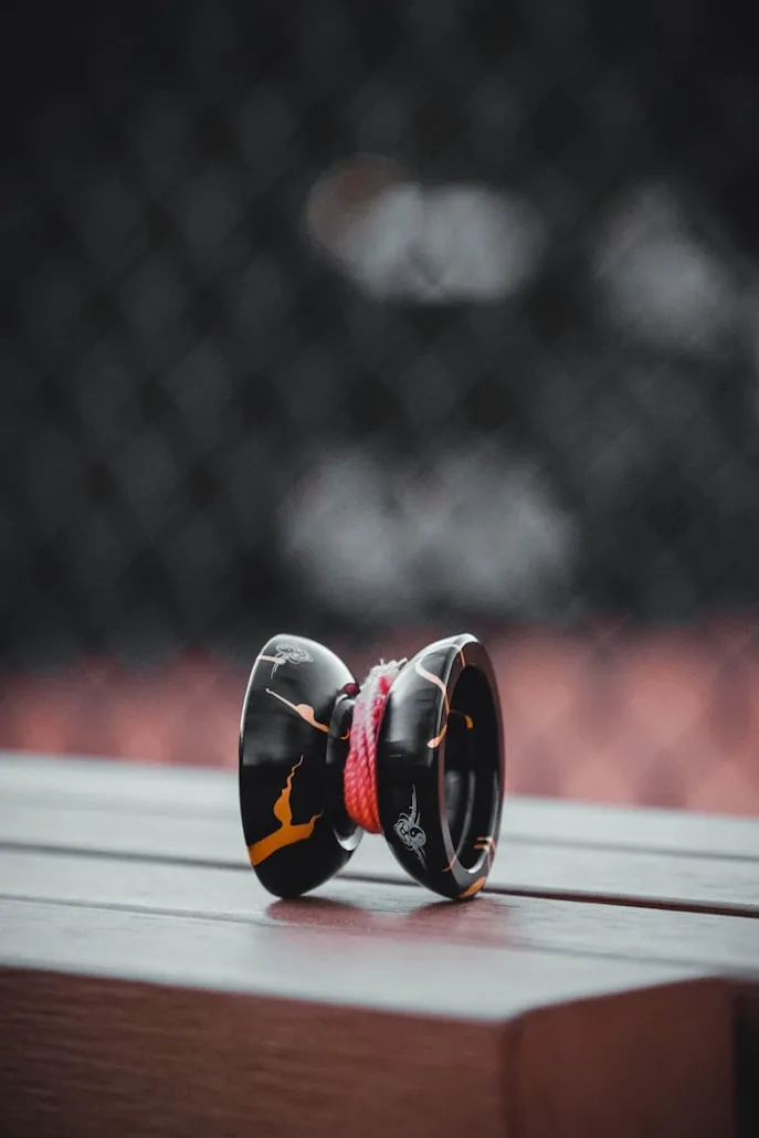 The Drink Break on Unsplash