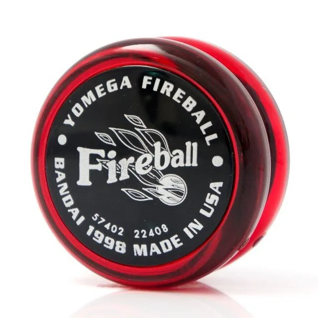 Akane272000 on Wikimedia Commons 