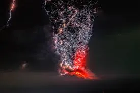 Image from SciTechDaily