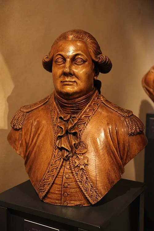 Ggal on Wikimedia Commons