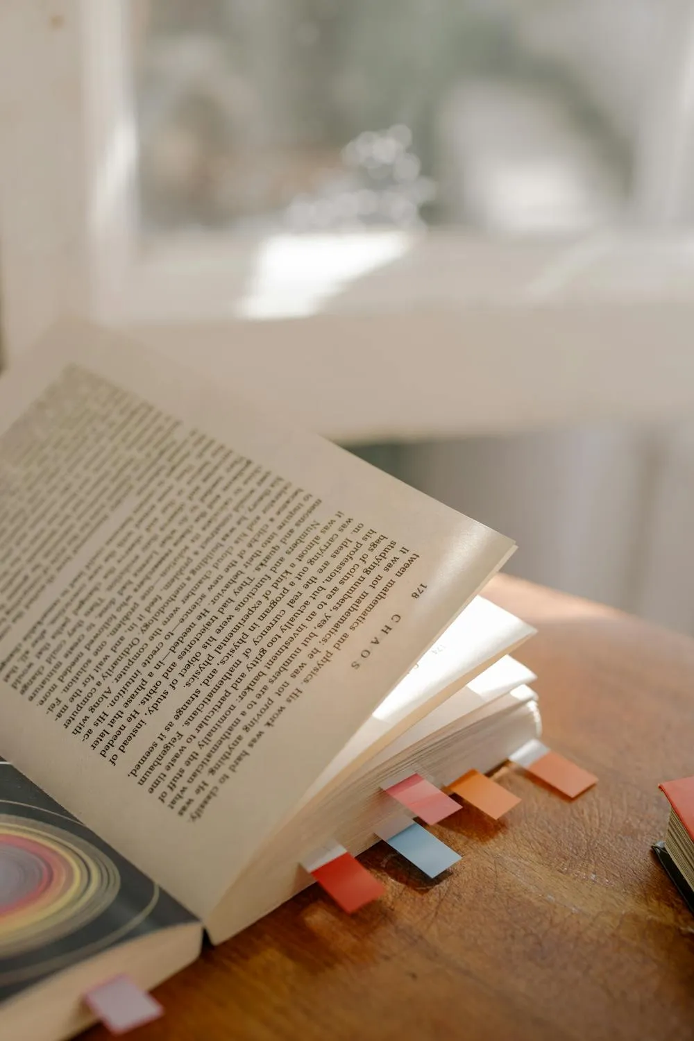18 Historical Facts You Learned in School That Were Totally Wrong
