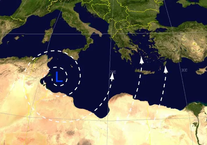 Wikimedia Commons