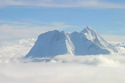 Image from Wikipedia