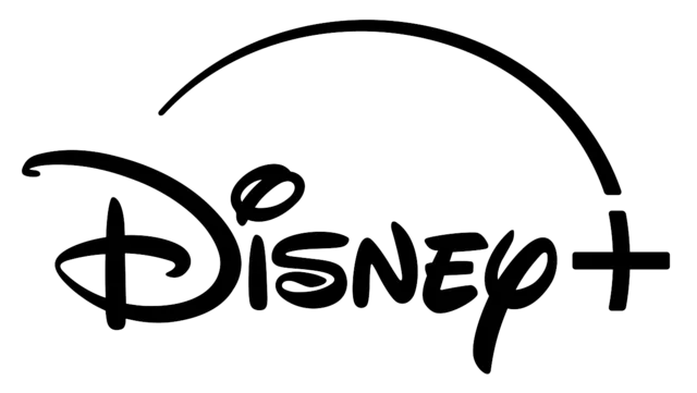 Disneyplusops on Wikimedia