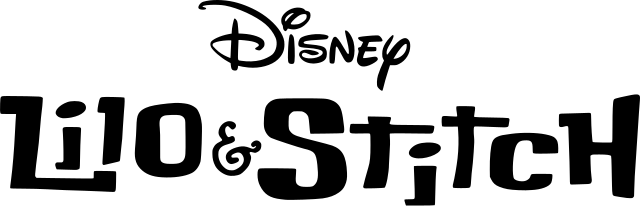 Disney Enterprises, Inc. on Wikimedia Commons